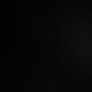 Meet your Posher, Jones